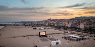 LASAL, el festival Mediterráneo de Periodismo y fotografía celebra su segunda edición default