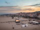 LASAL, el festival Mediterráneo de Periodismo y fotografía celebra su segunda edición default