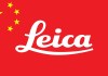 Leica_china