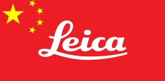 Leica_china