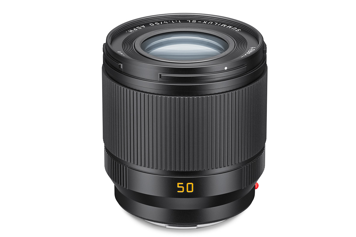 Leica_Oficial_Summilux-SL_50_f_1_4_16
