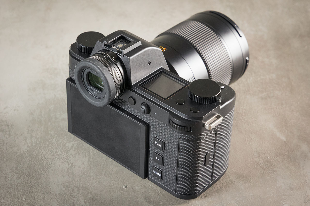 Leica SL 3P_04