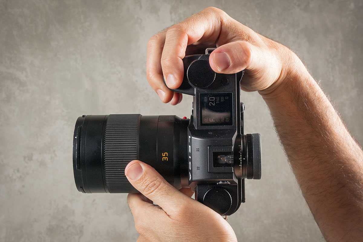 Leica SL 3P_13