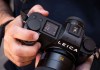 Leica SL3-5