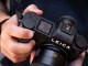 Leica SL3-5