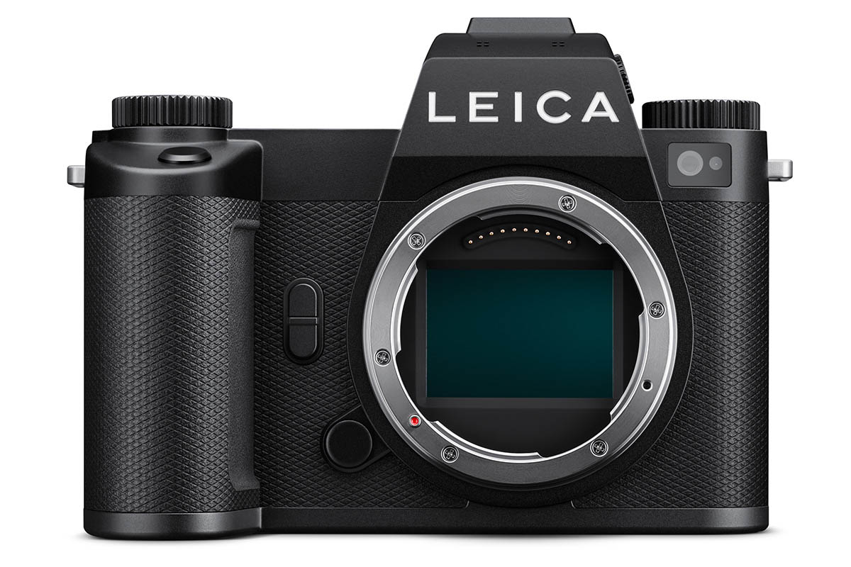 Leica_SL3-P_Oficial_07
