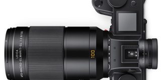 Leica_SL3-P_Oficial_APO_Macro-Elmarit-SL_f2_8_100_02