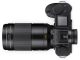El Summilux-SL 50 f1.4 y el APO-Macro-Elmarit-SL 100 f2.8 se suman a la gama de ópticas Leica con montura L Leica_SL3-P_Oficial_APO_Macro-Elmarit-SL_f2_8_100_02