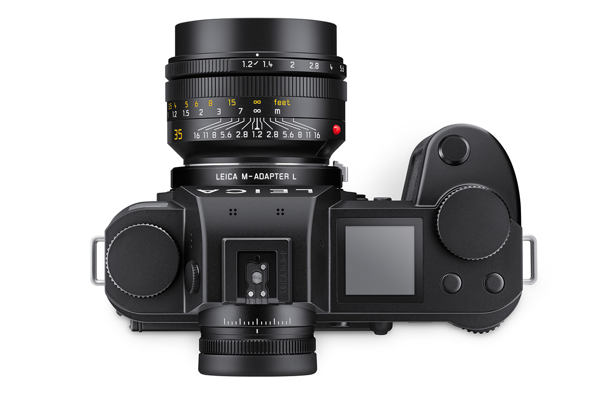 Leica_SL3-P_Oficial_SL3_top_M-Adapter_L_11635_Leica_Noctilux-M_35_f1_2_ASPH_14