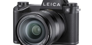 Leica_SL3-P_Oficial_Vario-Elmarit-SL_28-70_f_2_8_09