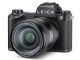 Leica_SL3-P_Oficial_Vario-Elmarit-SL_28-70_f_2_8_09