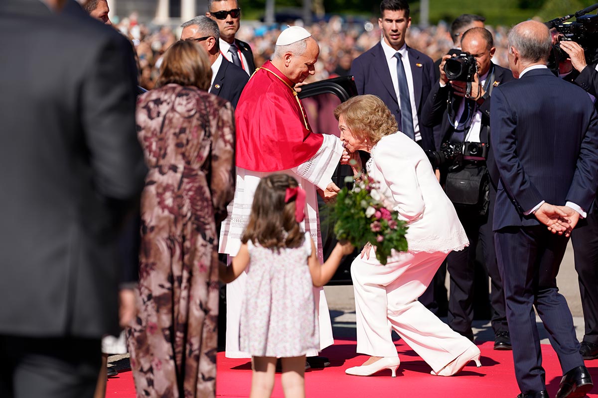 Papa_fotografos_2026_03