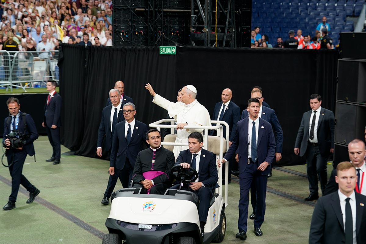 Papa_fotografos_2026_04