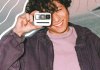 Polaroid-go