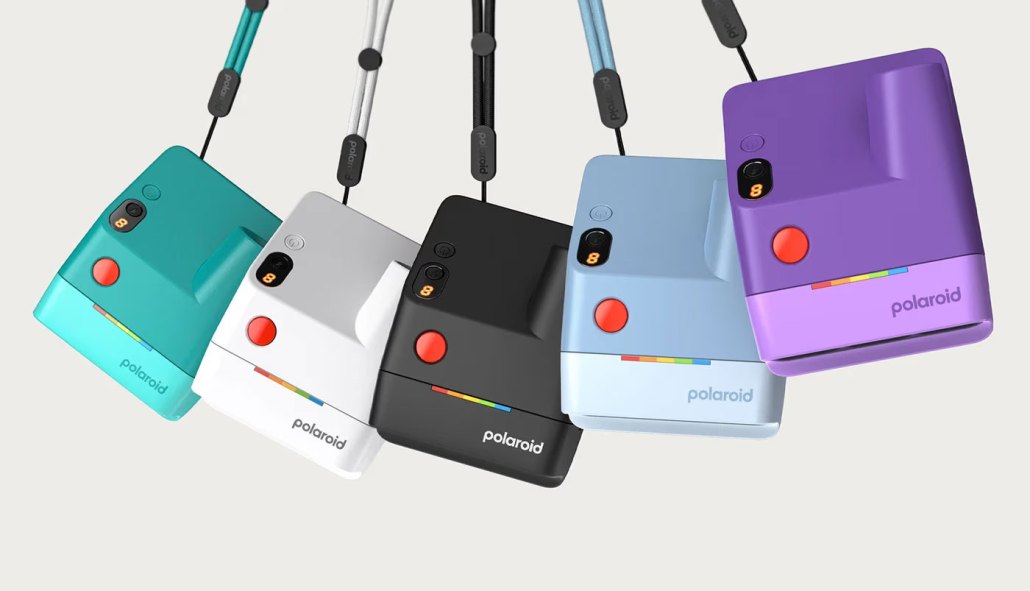 Polaroid-go-2
