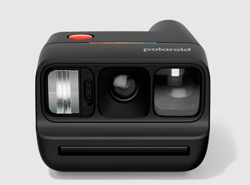 Polaroid-go-4