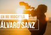 Portada Álvaro Sanz rotulada