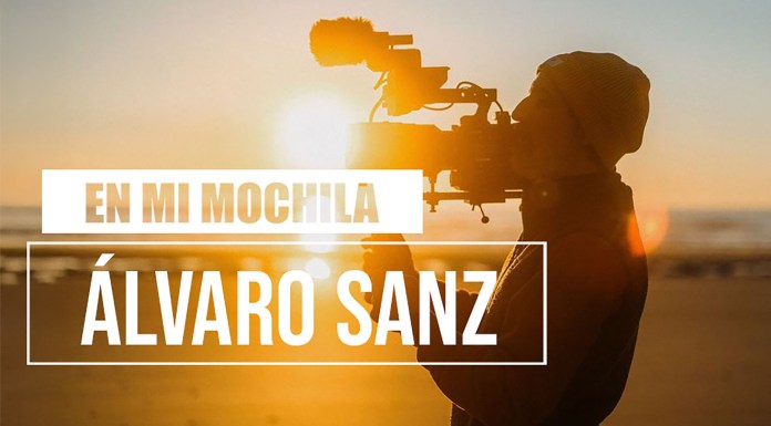 Portada Álvaro Sanz rotulada