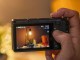 Ricoh GR IV HDF, la nueva generación de la cámara más japonesa del mercado Ricoh GR IV HDF_09