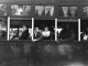 © Robert Frank – PhotoEspaña 2026