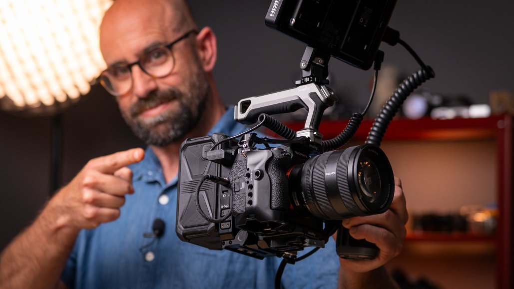 smallrig-sony-2