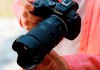 El Tamron 17-70 mm f2.8 VC llega ahora también a las sin espejo APS-C de Nikon y Canon Tamron-17-70-mm-f28-1