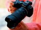 El Tamron 17-70 mm f2.8 VC llega ahora también a las sin espejo APS-C de Nikon y Canon Tamron-17-70-mm-f28-1