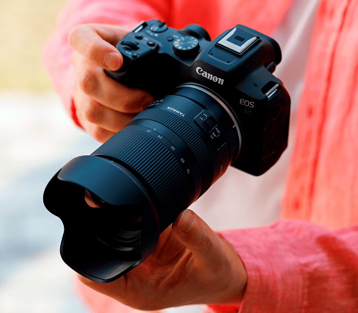 Tamron-17-70-mm-f28-1