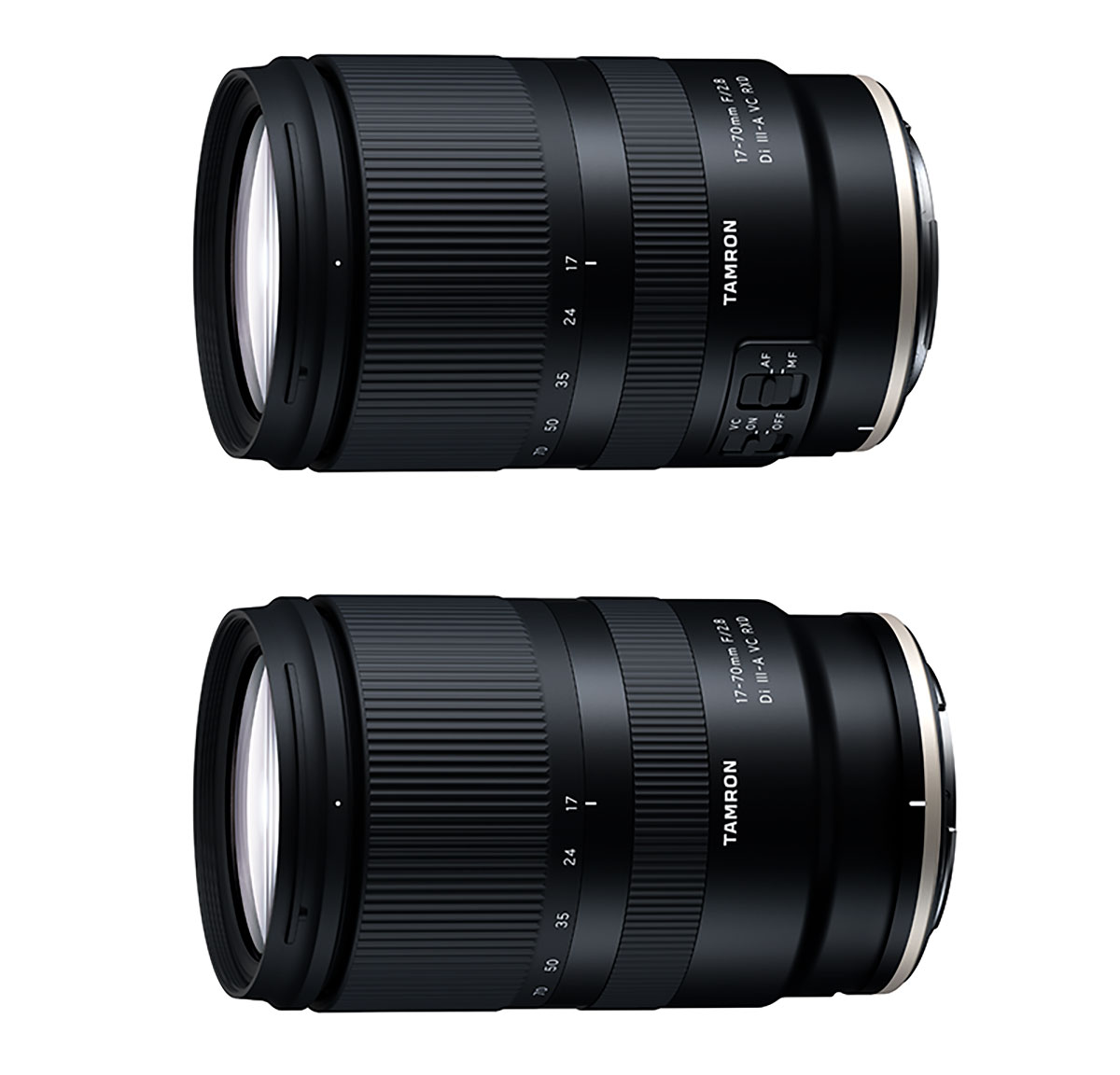 Tamron-17-70-mm-f28-2