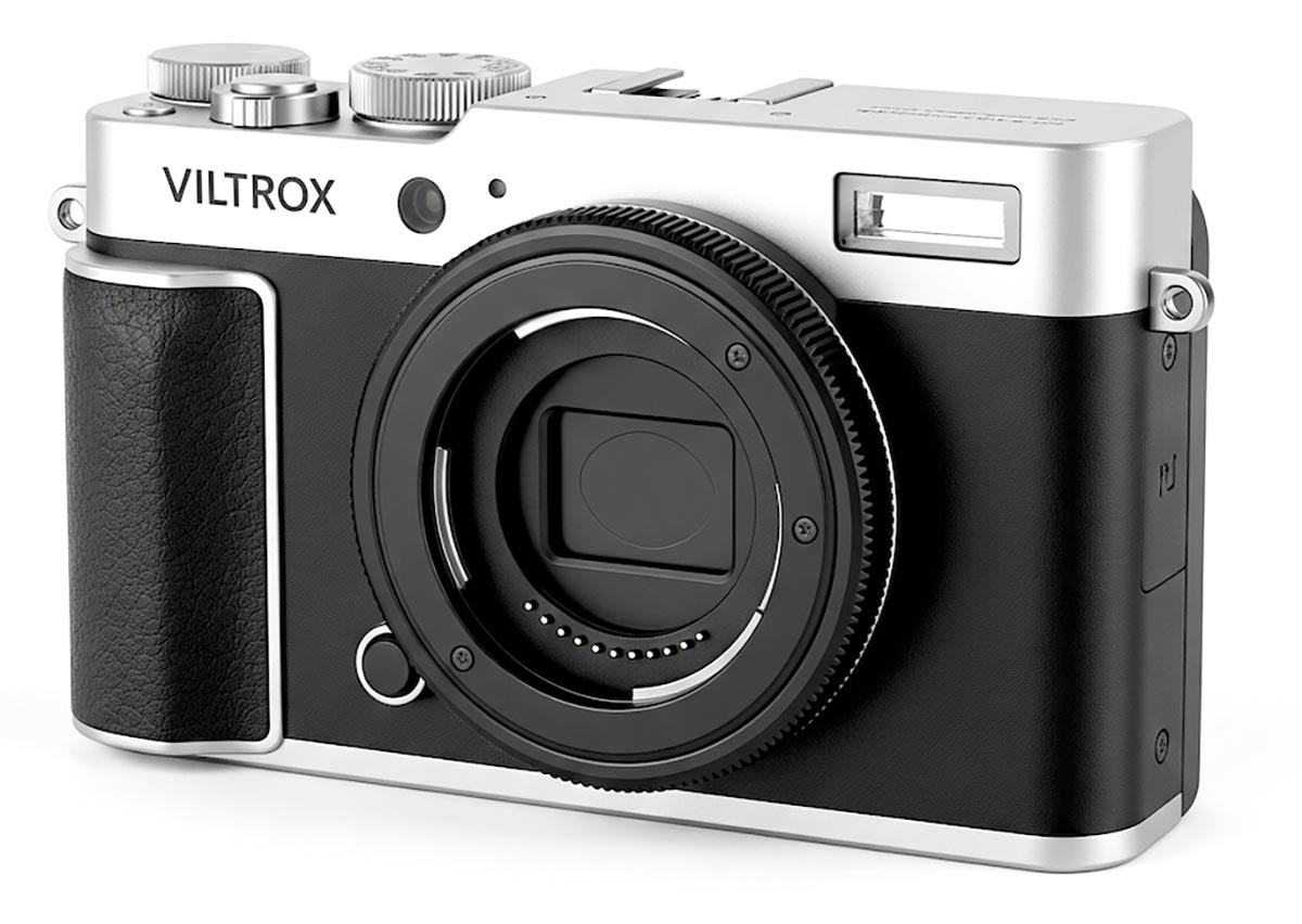 Viltrox_Z_rumor_02
