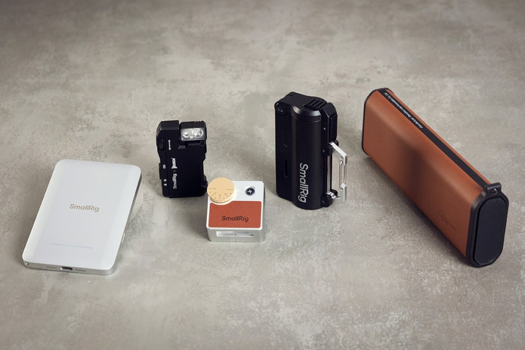 Accesorios smallRig_01
