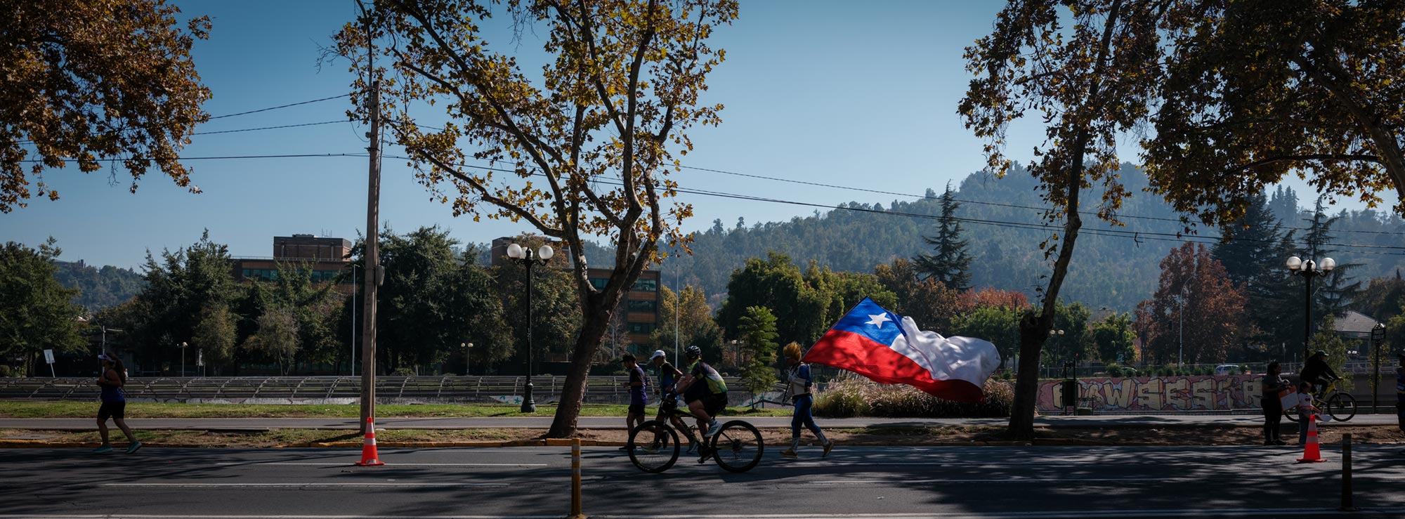 Chile_2026_06