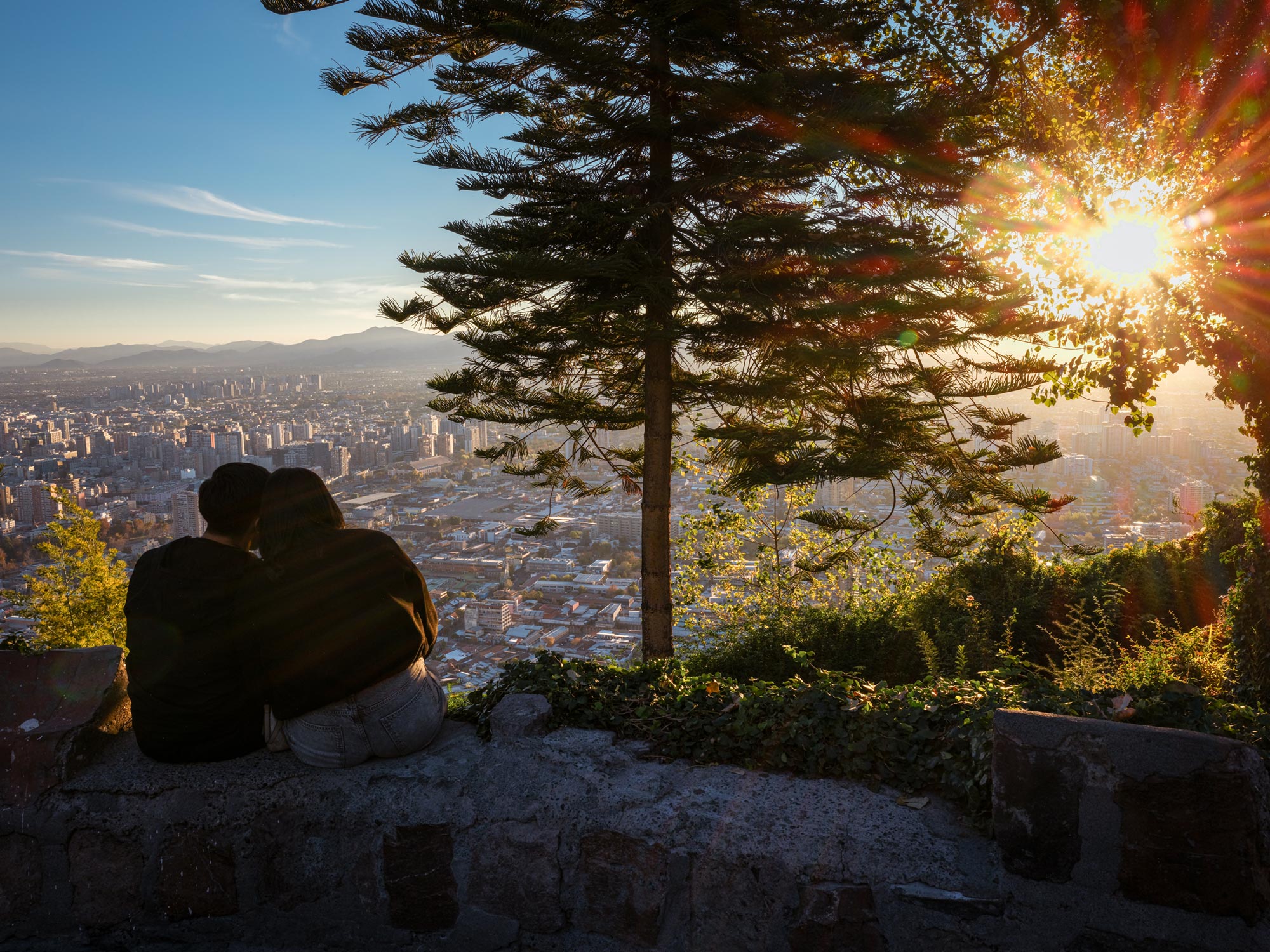 Chile_2026_09