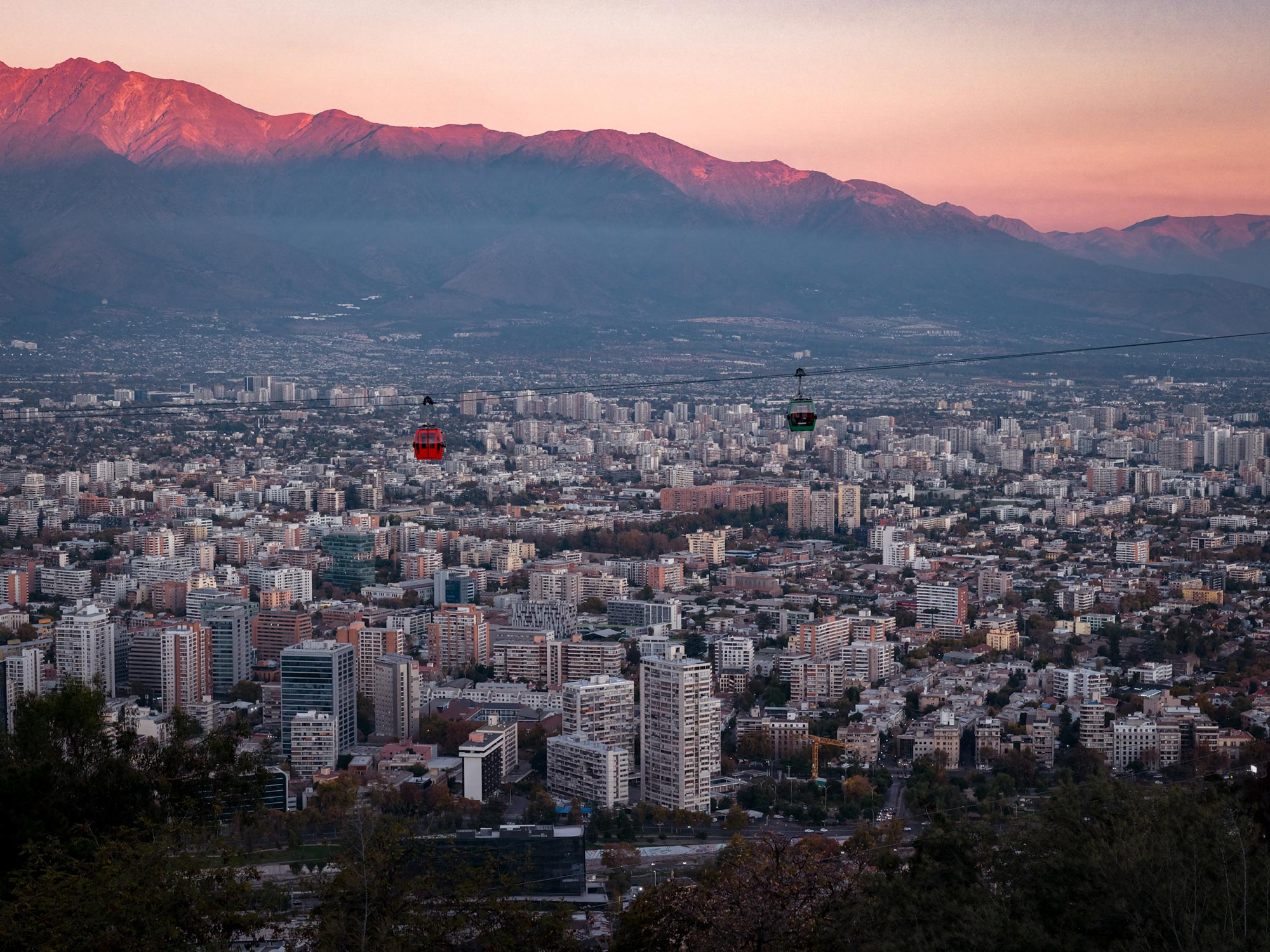 Chile_2026_10