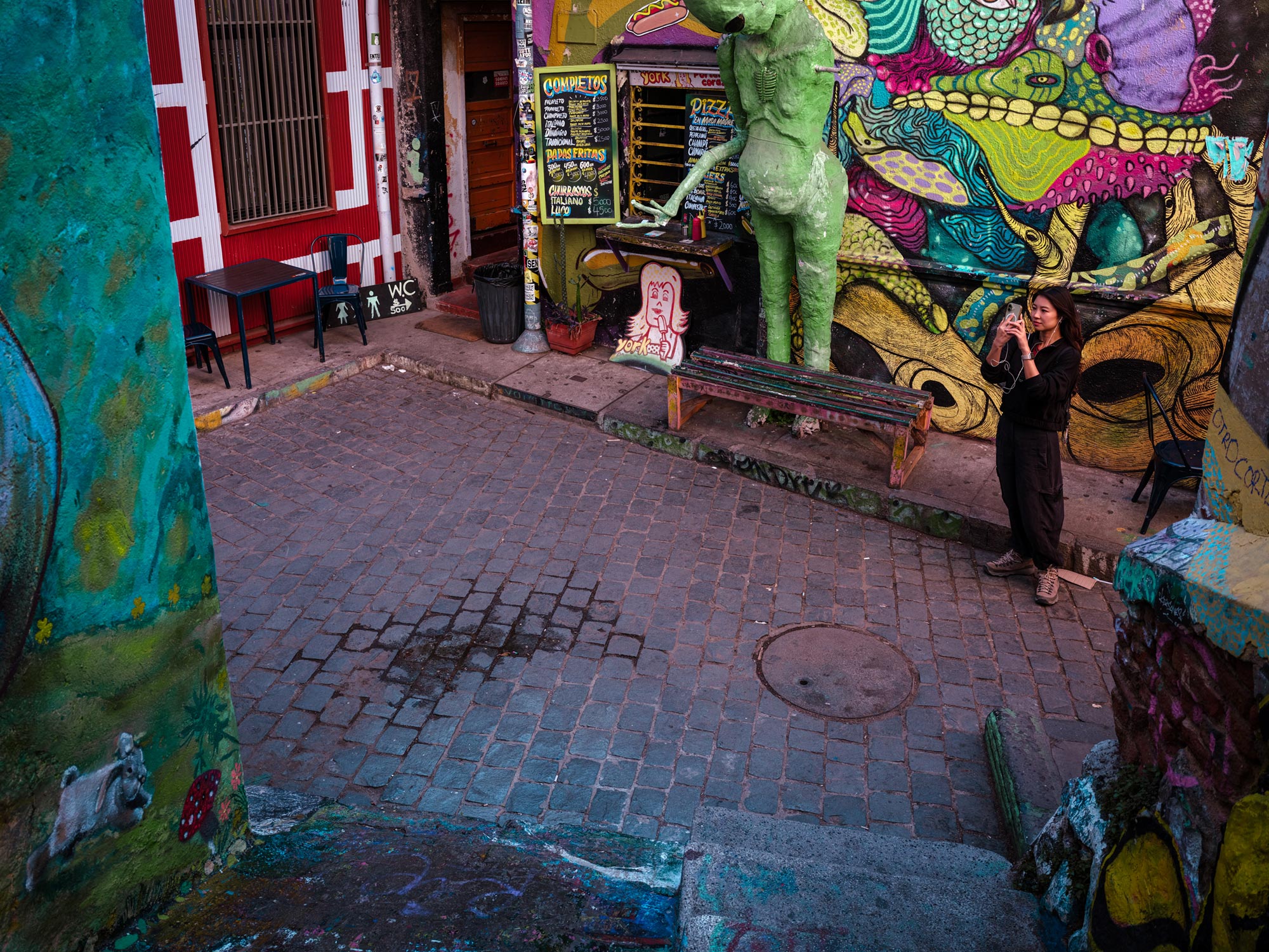 Chile_2026_12