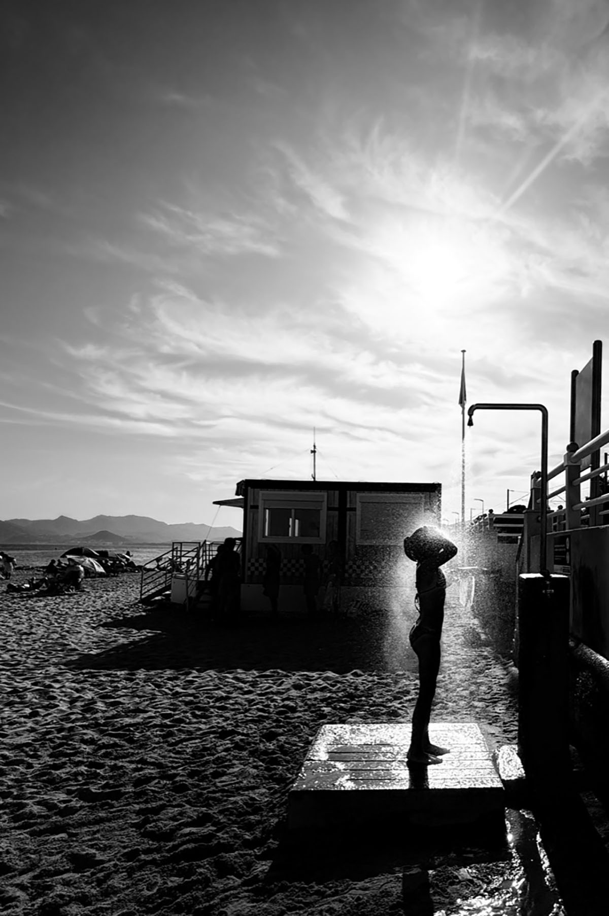 © Deniss Aksjonovs