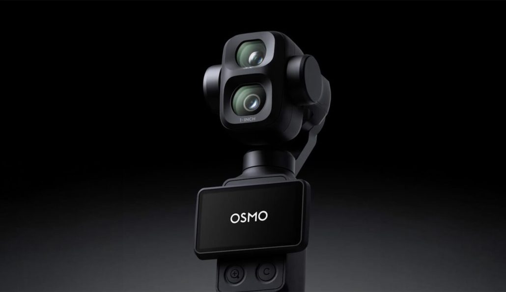 DJI-Osmo-Pocket-4P-1