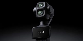 DJI-Osmo-Pocket-4P-1