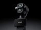La DJI Osmo Pocket 4P aterriza por fin en Europa de forma oficial por 600 euros DJI-Osmo-Pocket-4P-1