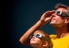 Polémica en las Baleares por las restricciones a la movilidad alrededor del eclipse del 12 de agosto Eclipse_Baleares_polemica