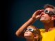 Eclipse_Baleares_polemica