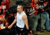 «Con el gol de Iniesta estaba en modo no la cagues» Emilio Lavandeira, el fotógrafo que volverá a estar en la final de España en el Mundial Emilia_Lavandeira_01