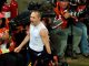 «Con el gol de Iniesta estaba en modo no la cagues» Emilio Lavandeira, el fotógrafo que volverá a estar en la final de España en el Mundial Emilia_Lavandeira_01