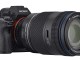 El LK Samyang 60-180 mm f2.8 llega al mercado con un precio de 1000 euros LK Samyang 60-180mm 2.8_FE _oficial_03