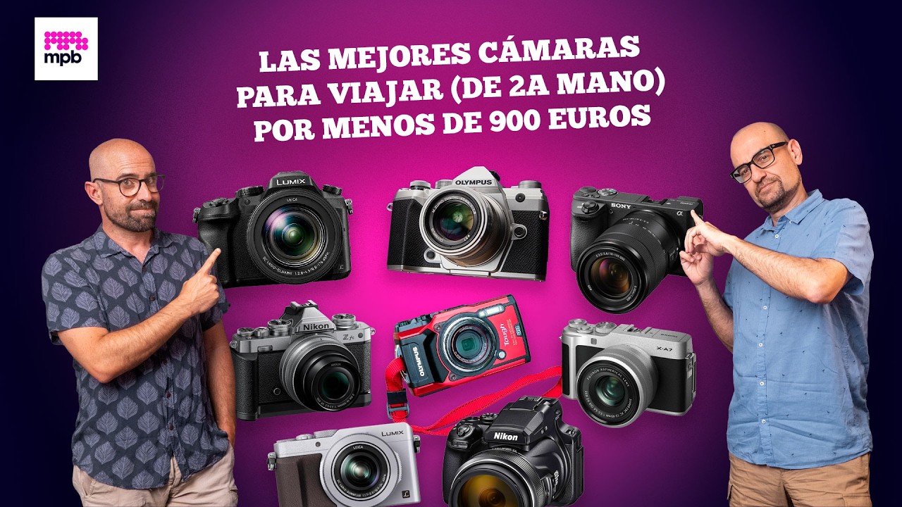 photolari.com