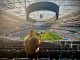 Morenatti_Mundial_2026
