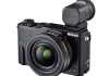 ¿Vuelven las compactas premium de Nikon? Rumores apuntan a la resurrección de la gama DL, que nunca llegó a comercializarse Nikon_DL_rumores_02