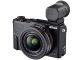 ¿Vuelven las compactas premium de Nikon? Rumores apuntan a la resurrección de la gama DL, que nunca llegó a comercializarse Nikon_DL_rumores_02