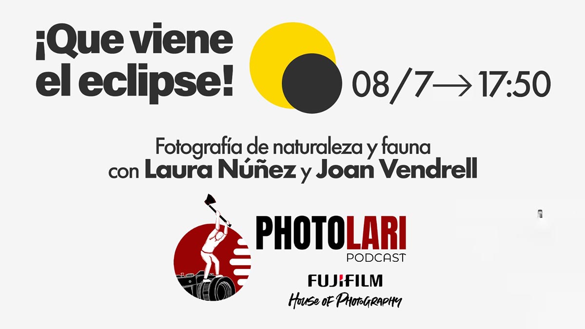 Photolari_HOP_logo_2