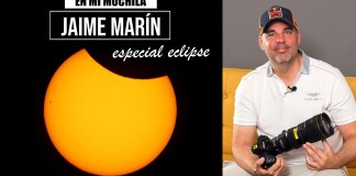 portada Jaime Marín